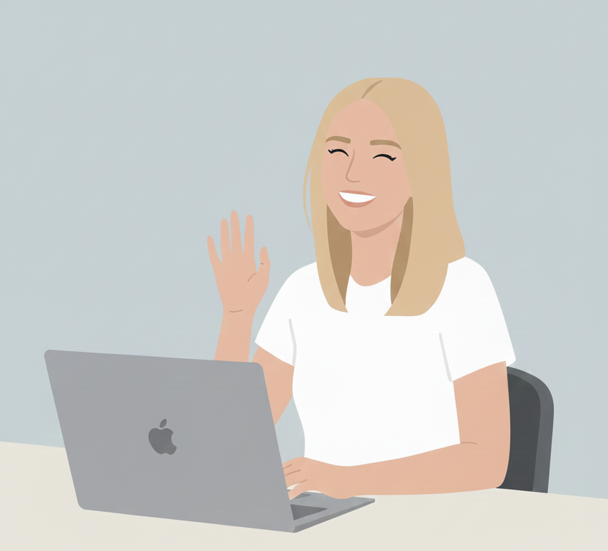 Indépendante en communication, je vous propose de booster votre communication autour de St-Pol-sur-Ternoise, Arras et Béthune.